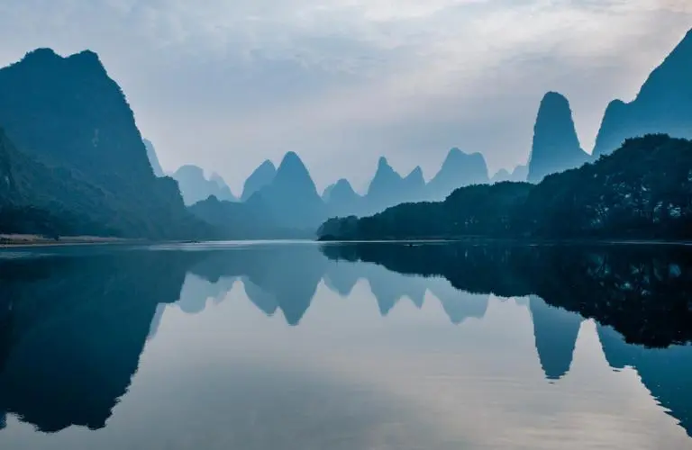 绿色科技自动化